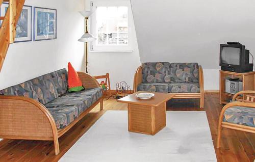 Altenmedingen Apartamento | Awesome Apartment In Altenmedingen