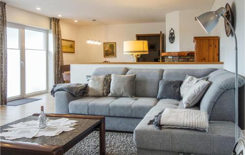 Manderbach Apartamento | Awesome Apartment In Dillenburg