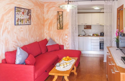 La Siesta Apartamento | Impresionante apartamento en Torrevieja