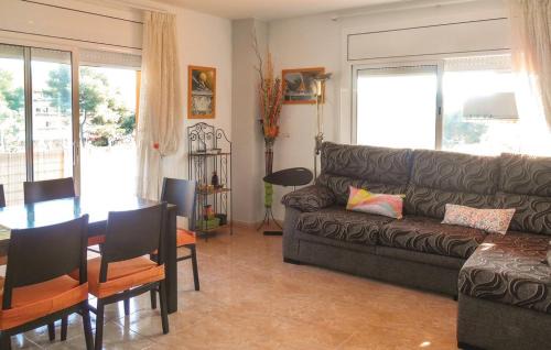Tossa de Mar Apartamento | Awesome Apartment In Tossa De Mar