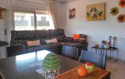 Tossa de Mar Apartamento | Awesome Apartment In Tossa De Mar