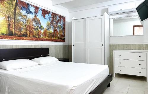 Grottaglie Apartamento | Awesome Apartment In Grottaglie