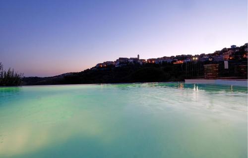Casal Velino Apartamento | Awesome Apartment In Casal Velino