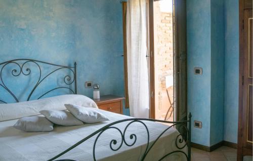 Casal Velino Apartamento | Awesome Apartment In Casal Velino