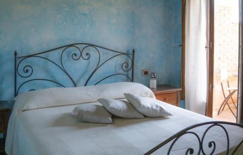 Casal Velino Apartamento | Awesome Apartment In Casal Velino