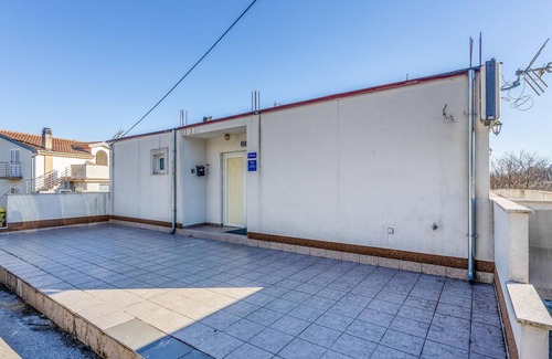 Viskovo Apartamento | Impresionante apartamento en Kastav