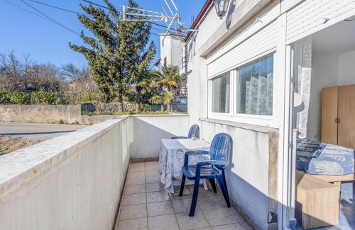 Viskovo Apartamento | Impresionante apartamento en Kastav