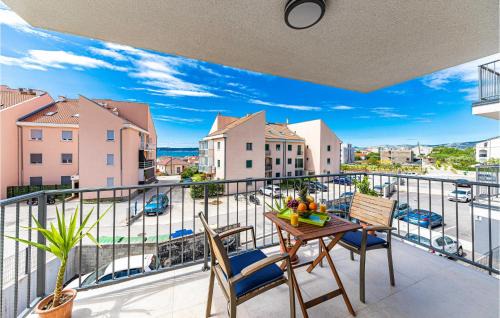 Kastel Kambelovac Apartamento | Awesome Apartment In Kastel Kambelovac