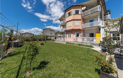 Kastel Sucurac Apartamento | Awesome Apartment In Kastel Sucurac