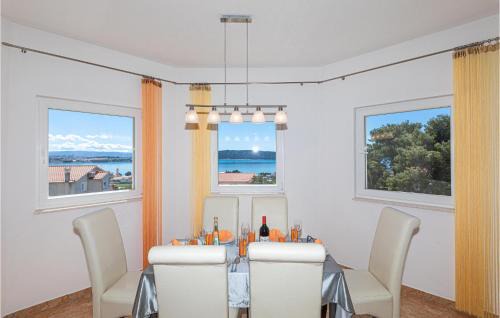 Kastel Sucurac Apartamento | Awesome Apartment In Kastel Sucurac