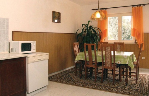 Kneza Apartamento | Impresionante apartamento en Kneze con.