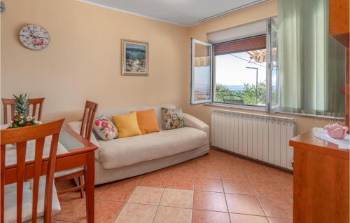 Kostrena Apartamento | Awesome Apartment In Kostrena With Wifi