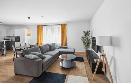 Loerrach Apartamento | Awesome Apartment In Lörrach With Wifi