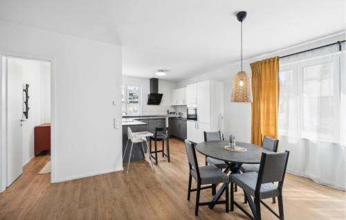 Loerrach Apartamento | Awesome Apartment In Lörrach With Wifi