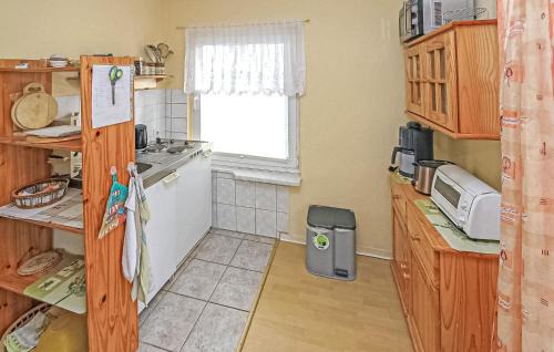 Muhl Rosin Apartamento | Awesome Apartment In Mühl Rosin