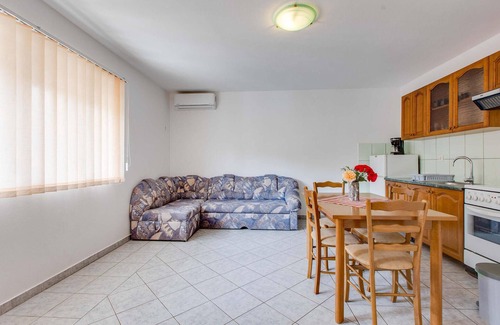 Marsici Apartamento | Impresionante apartamento en Marsici.