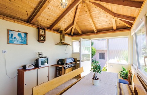 Orasac Apartamento | Impresionante apartamento en Orasac
