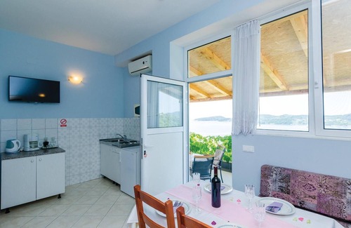 Orasac Apartamento | Impresionante apartamento en Orasac