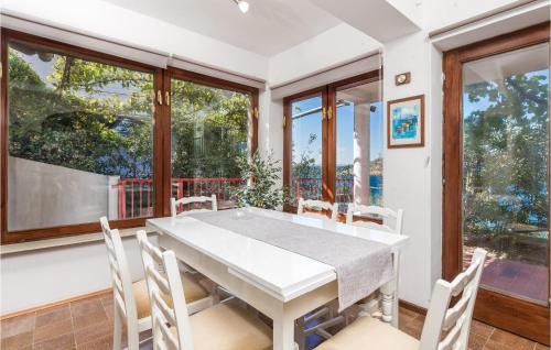 Sveti Juraj Apartamento | Awesome Apartment In Sveti Juraj