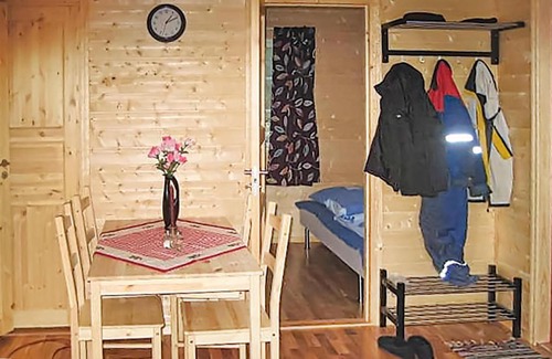 Hitra Apartamento | Awesome Apartment In Sandstad With Wifi
