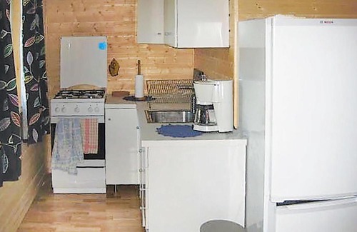 Hitra Apartamento | Awesome Apartment In Sandstad With Wifi
