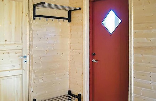 Hitra Apartamento | Awesome Apartment In Sandstad With Wifi