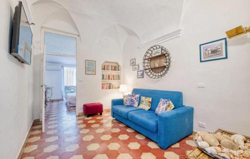 Villa San Secondo Apartamento | Awesome Apartment In Sanremo Im