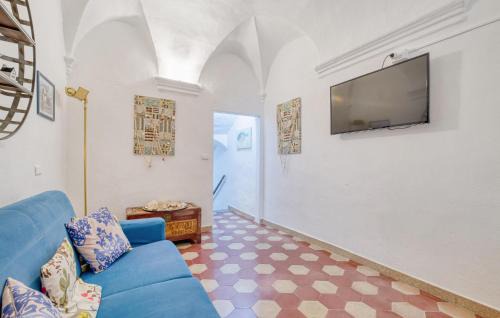 Villa San Secondo Apartamento | Awesome Apartment In Sanremo Im