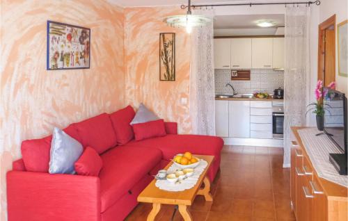 La Siesta Apartamento | Awesome Apartment In Torrevieja