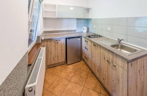 Barczewo Apartamento | Impresionante apartamento en Tumiany.