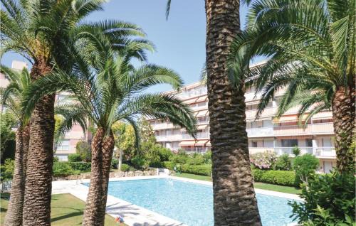 Vallauris Apartamento | Awesome Apartment In Vallauris