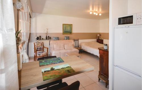 Vallauris Apartamento | Awesome Apartment In Vallauris