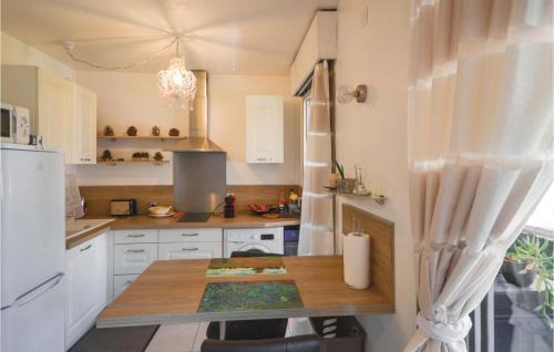 Vallauris Apartamento | Awesome Apartment In Vallauris