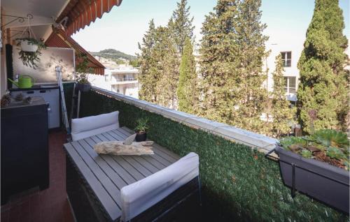 Vallauris Apartamento | Awesome Apartment In Vallauris