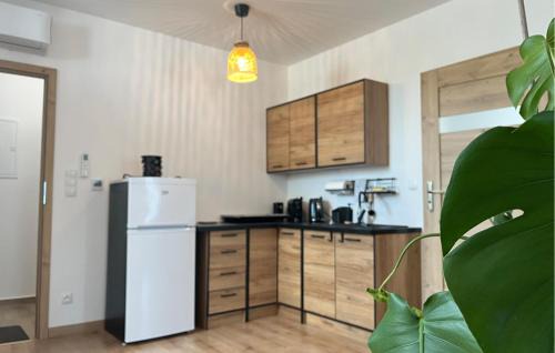 Wolsztyn Apartamento | Awesome Apartment In Wilcze With Wifi