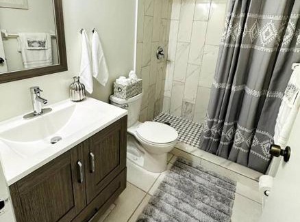 Central Naples Apartamento | Awesome Apartment near the Beach