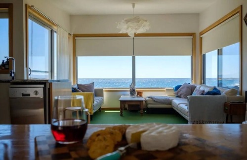 Bicheno Apartamento | AWESOME Beach House Bicheno