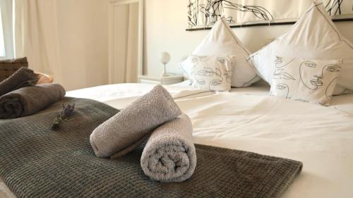 Herten Apartamento | Awesome Erichs Finest