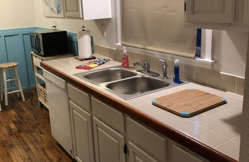 Carlsbad Casa | Awesome getaway for families with children!