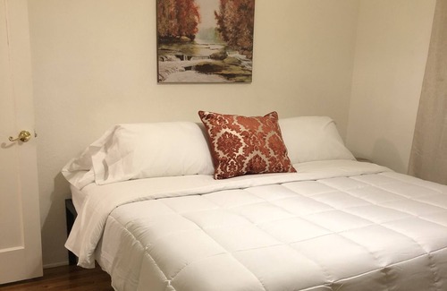 Carlsbad Casa | Awesome getaway for families with children!