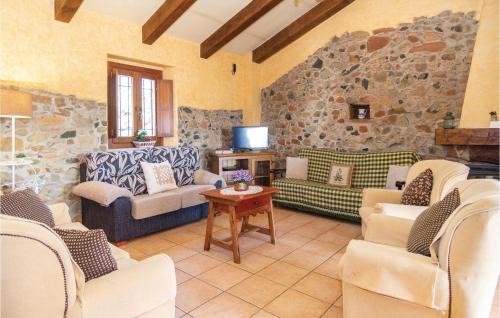 Villaviciosa de Córdoba Casa | Awesome Home In Villaviciosa De Córdoba