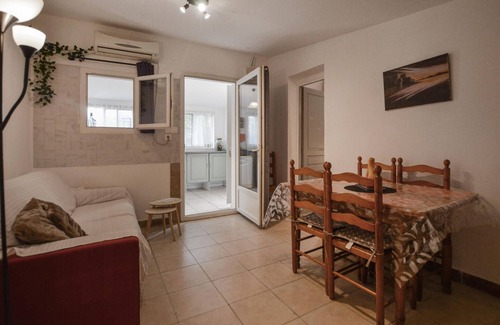 Prunelli-di-Fiumorbo Casa | Impresionante casa en.