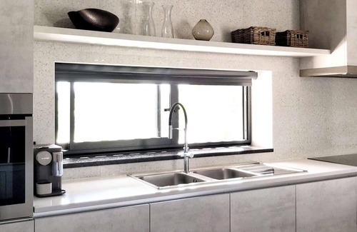 Sibenik Casa | Impresionante casa en Dubrava, cerca de.