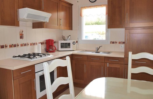 Plestin-les-Greves Casa | Impresionante casa en Plestin les.