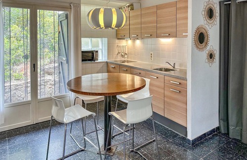 Pouzols-Minervois Casa | Impresionante casa en Pouzols-Minervois