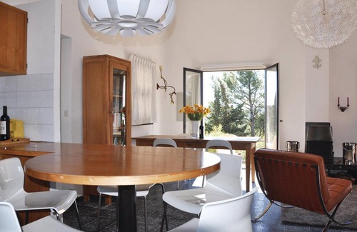Pouzols-Minervois Casa | Impresionante casa en Pouzols-Minervois
