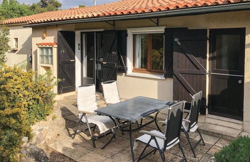 Pouzols-Minervois Casa | Impresionante casa en Pouzols-Minervois