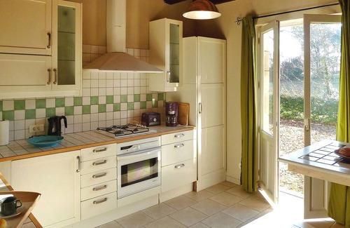 Prats-de-Carlux Casa | Impresionante casa en Sarlat La Caneda