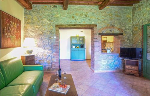 Campiglia Marittima Casa | Awesome Home In Campiglia Marittima