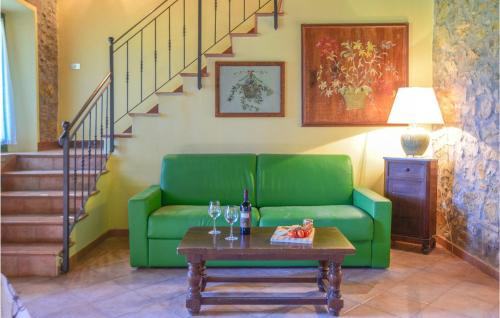 Campiglia Marittima Casa | Awesome Home In Campiglia Marittima